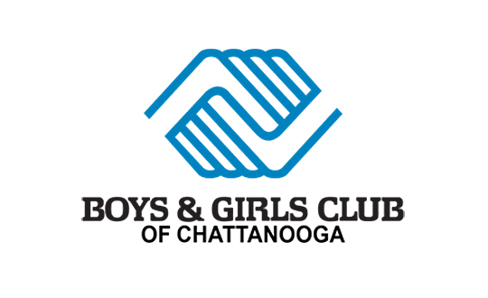Boys & Girls Clubs of Chattanooga
