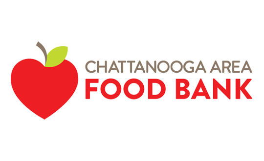 Chattanooga Area Food Bank