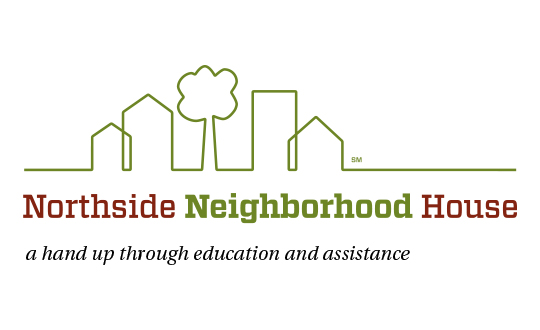 Chattanooga Area Food Bank