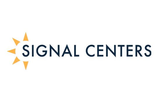 Signal Centers, Inc.